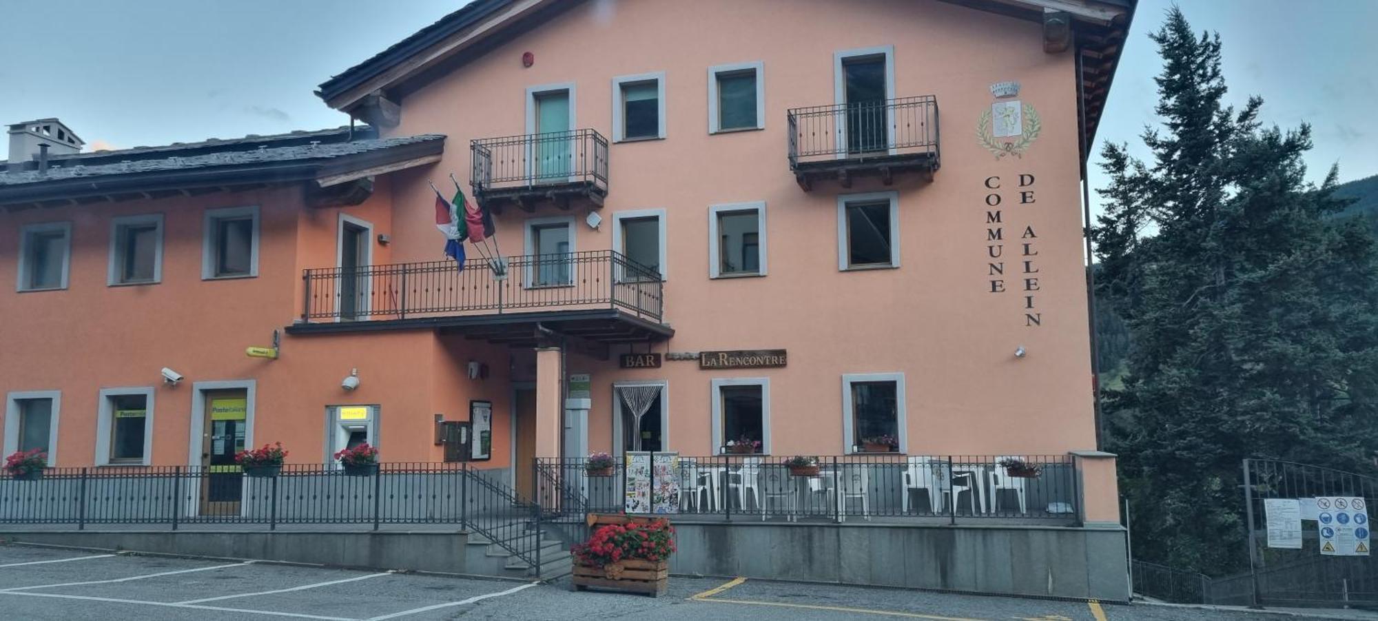 Il Paradiso Cir 0003 Allein Zewnętrze zdjęcie
