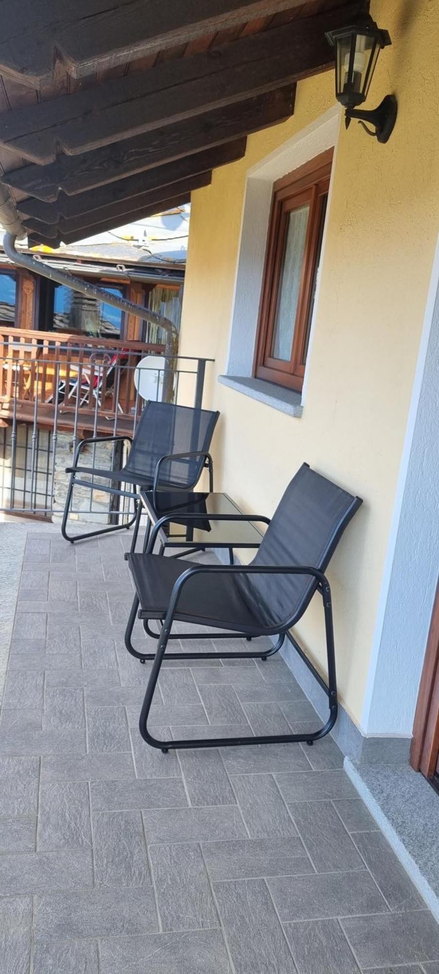 Il Paradiso Cir 0003 Allein Zewnętrze zdjęcie
